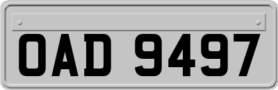 OAD9497
