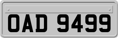 OAD9499