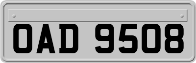 OAD9508