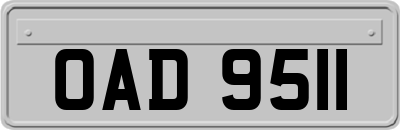 OAD9511