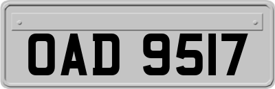 OAD9517