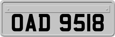 OAD9518