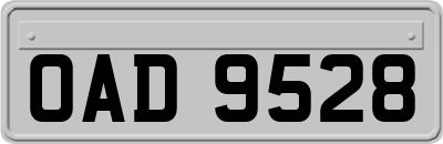 OAD9528