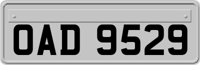 OAD9529