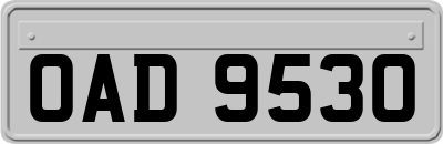 OAD9530