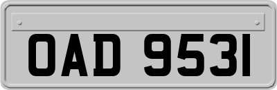 OAD9531