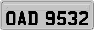 OAD9532