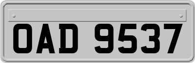 OAD9537