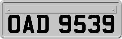 OAD9539