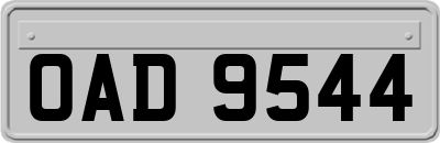 OAD9544