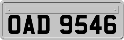 OAD9546