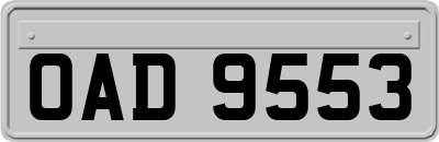 OAD9553