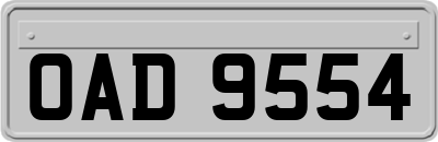 OAD9554