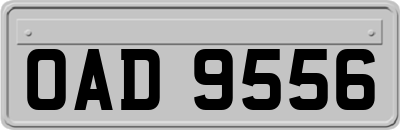 OAD9556