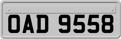 OAD9558