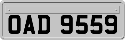 OAD9559