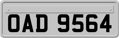 OAD9564