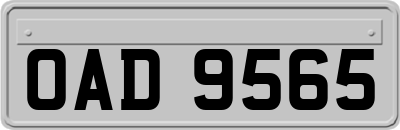 OAD9565