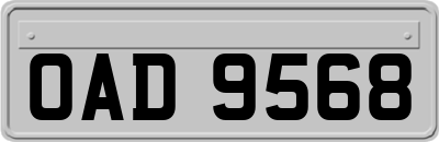 OAD9568
