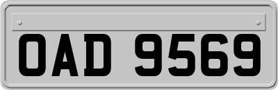 OAD9569
