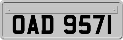 OAD9571