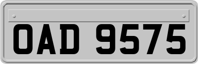 OAD9575