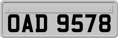 OAD9578