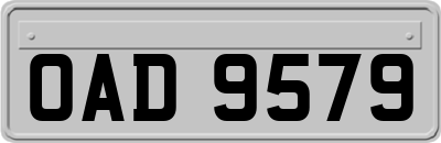 OAD9579