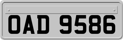 OAD9586