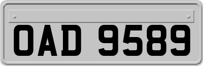 OAD9589