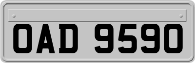 OAD9590
