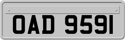 OAD9591
