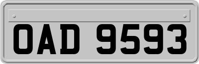 OAD9593