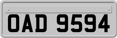 OAD9594