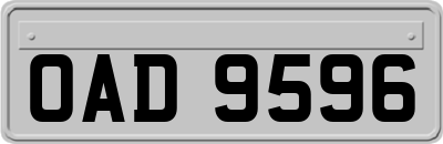 OAD9596
