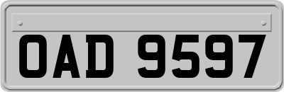 OAD9597