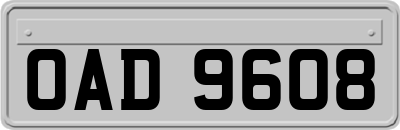 OAD9608