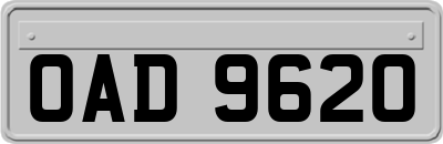 OAD9620