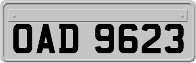 OAD9623