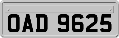 OAD9625