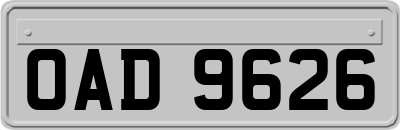 OAD9626