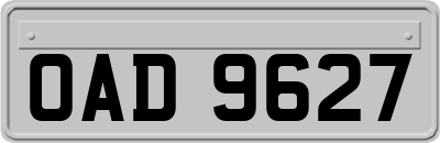 OAD9627