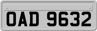 OAD9632