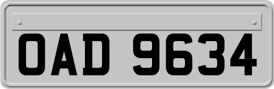 OAD9634