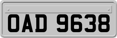 OAD9638
