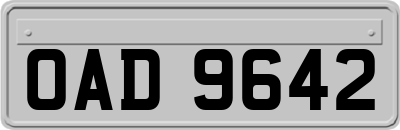 OAD9642