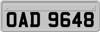 OAD9648