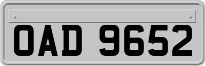 OAD9652