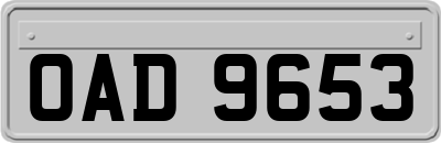 OAD9653