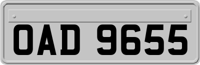 OAD9655